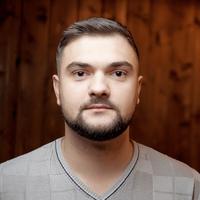 Отзыв от Тарас - Виза Destination Thailand