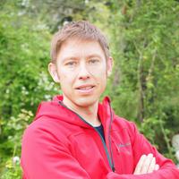 Отзыв от Давид - DTV виза