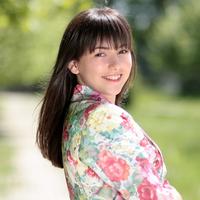 Отзыв от Василина - DTV виза