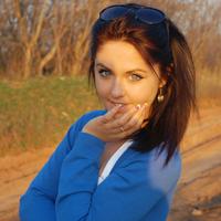 Отзыв от Ирина - Visa DTV